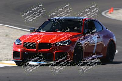 media/Oct-04-2025-Speed Ventures (Sat) [[3f074c1365]]/Yellow/Session 2 (Turn 3)/